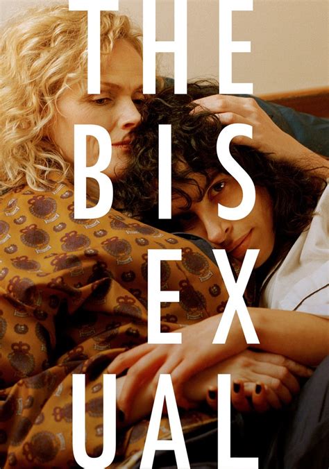 Dónde Ver The Bisexual ¿netflix Hbo O Filmin Fiebreseries
