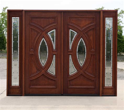 pintu 4d