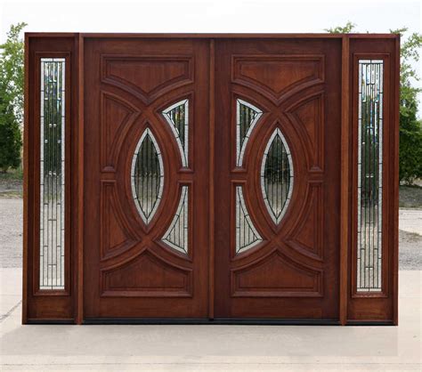 Anda bisa melihat model daun pintu minimalis ini dengan beberapa dimensi baik kecil, menegah, besar, hingga dimensi aslinya yaitu 640 x 486 px. 20 Model Pintu Rumah Sederhana