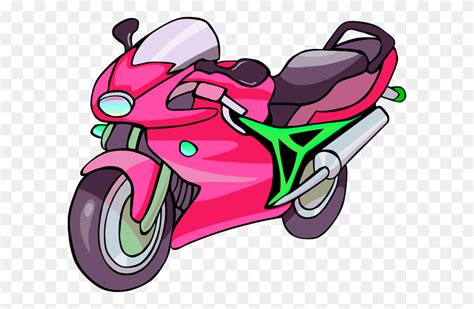 Download Harley Bikes Icon Png Clipart Computer Icons Motorcycle