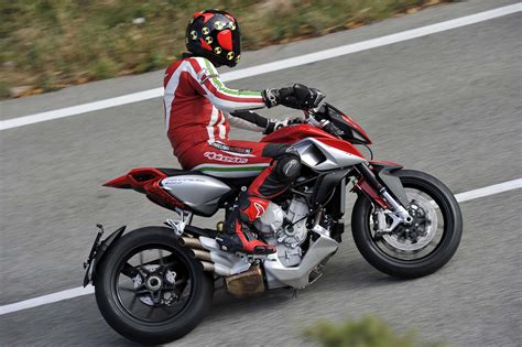A wide variety of mv agusta rivale options are available to you Ride Review: MV Agusta Rivale 800 - Asphalt & Rubber