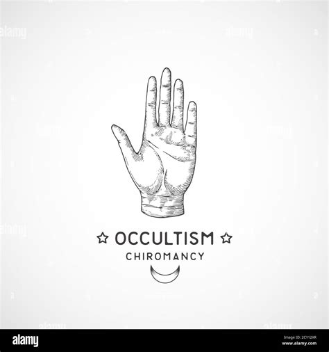 Occult Symbol Hi Res Stock Photography And Images Alamy