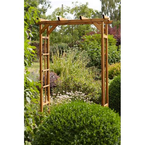 Middleham Garden Arch Welcome To Hawley Garden Centre Online