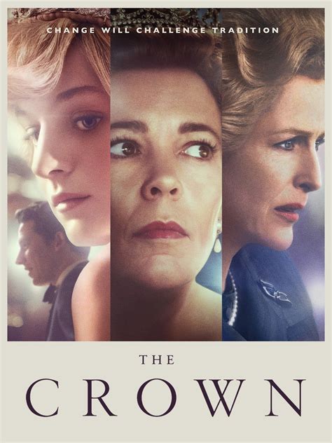 The Crown Season Release Date Cast Plot For Netflixs Prestige Royal Drama Mirror Online