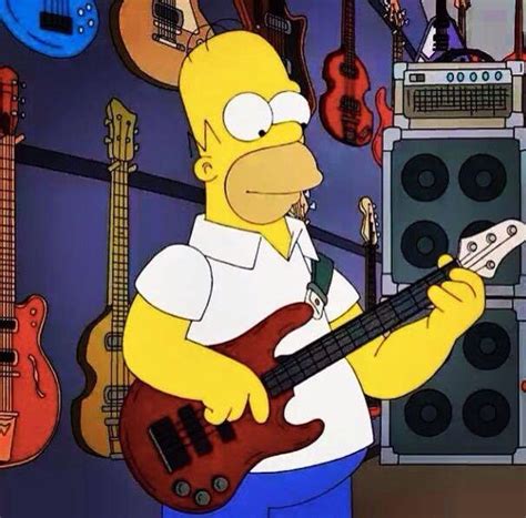 12 Best Bass Guitar Cartoons Images On Pinterest Bass Guitars Music