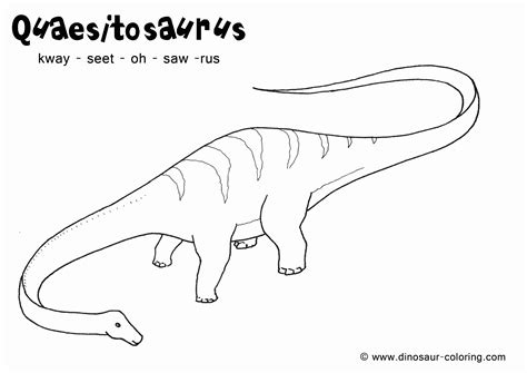 This coloring picture dimension is around 600 pixel x 1154 pixel with approximate file size for around 53.28 kilobytes. Long Neck Dinosaur Coloring Page - Coloring Home