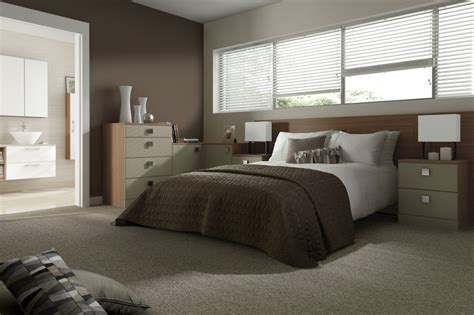Home design 7 days a week. Fitted Bedrooms from Exclusive Bedrooms Plymouth, Devon