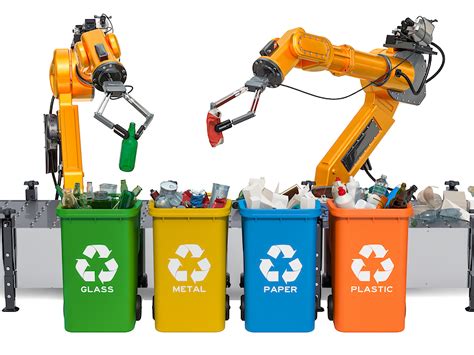Aws System Solusi Tepat Guna Pengelolaan Sampah Dalam Mewujudkan
