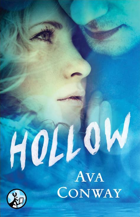Book Release Blitz Hallow By Ava Conway 5 Amazon T Cards Can Be