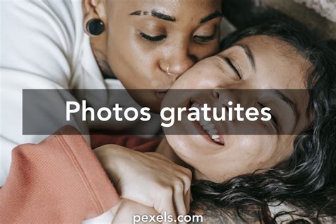 10 000 same sex partner banque d images et photos libres de droit · téléchargement gratuit