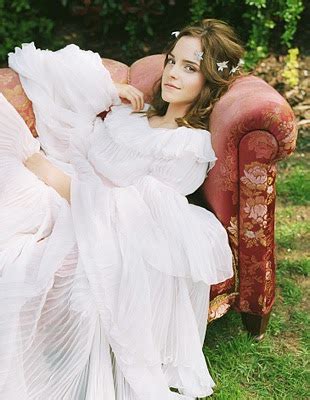 Mcknight, an american businessman, and philanthropist. Emma Watson wedding | Wedding Styles