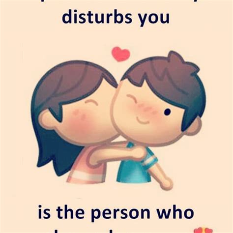 Cute Funny Couple Quotes