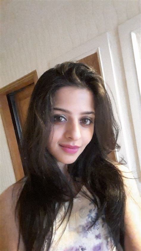 Vedhika Kumar Selfie Very Beautiful Woman Most Beautiful Indian