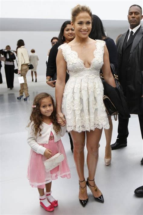 10 Of The Hottest Moms In Hollywood Fox News