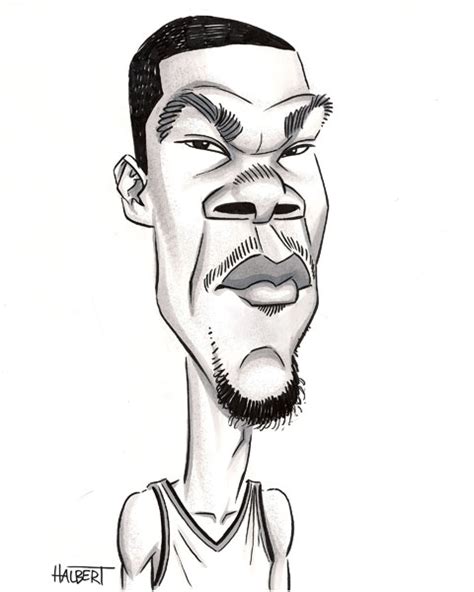 Art Nba Caricature Basketball Is Life Basketball Legends Nba