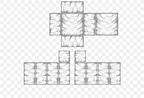 Roblox shirt template 585 x. Suit Roblox Shirt Template 585 X 559
