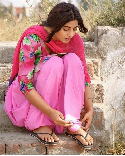 Pin On Punjabi•fashion