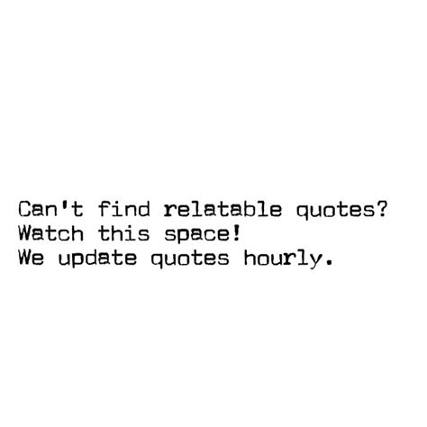 Cute relationship quotes tumblr for him about life for her for him. SAD LIFE AND LOVE QUOTES TUMBLR image quotes at relatably.com