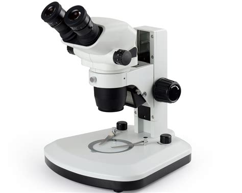 Snz71 Stereomicroscope Scientific Instrument And Optical Sales