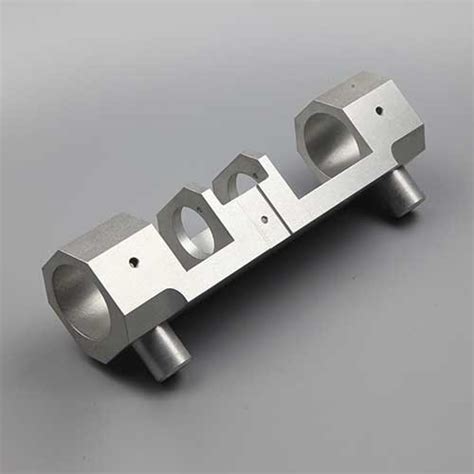 These mockups designs are best for the truck, trailer, or any substantial vehicles. cnc machining auto lathe prototype parts - PTJ ...