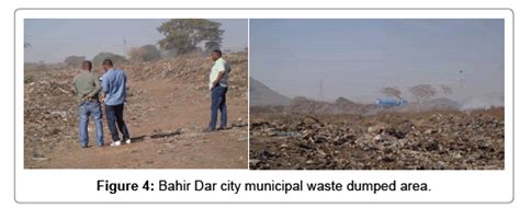 innovative-energy-policies-municipal