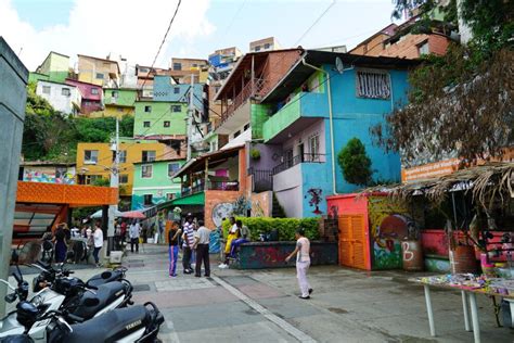 Medellín Colombia Qué Ver Qué Hacer Y Cómo Llegar 2022
