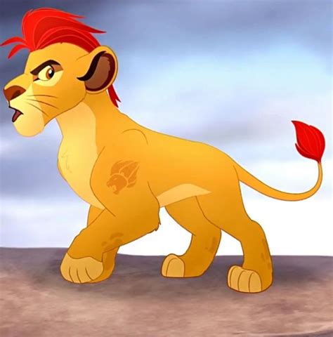 Pin De Joneseli Em Lion Guard Guarda Do Leao Rei Leão Leao