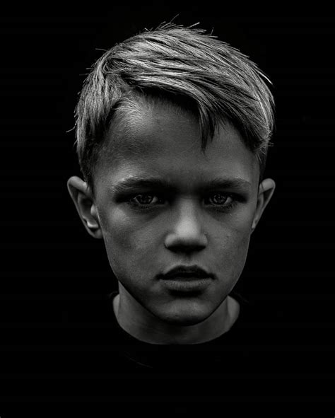 Boy Portrait Portret Photo Foto Blackandwhite Портрет Лицо Пресс парня