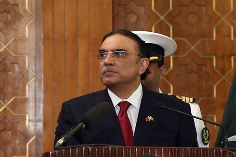 #milanjjimonjulla veed #jayaram #asifali #shajoon #sidhique #baburaj. Ex-Pakistan President Asif Ali Zardari gets bail on ...