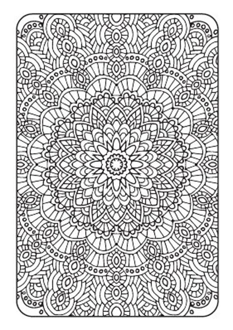 Art Coloring Pages Adult Images And Photos Finder