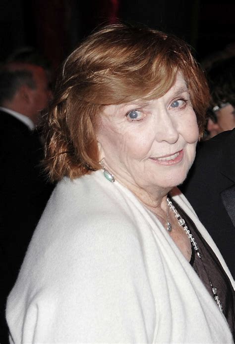Actress Comedian Anne Meara Dies At 85