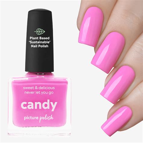 Lightest Pink Nail Polish Wholesale Dealer Save 68 Jlcatjgobmx