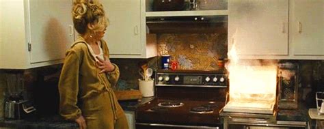 Jennifer Lawrence Cooking Gif Find Share On Giphy