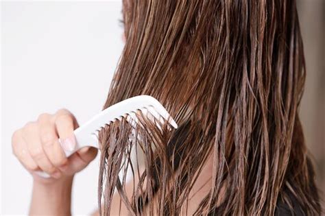 Comment Faire Pousser Les Locks Plus Vite - Comment faire pousser les cheveux plus vite : les erreurs à éviter