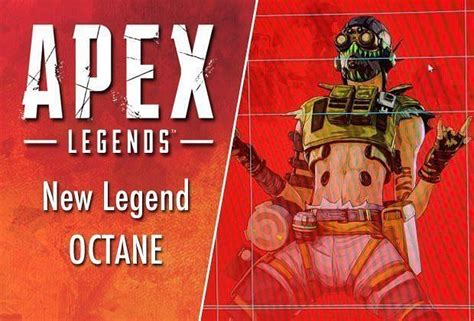 Apex Legends Season 1 Battle Pass Datamining Leaks Addressed By Respawn