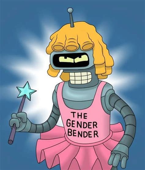 Image Gender Bender Villains Wiki Fandom Powered By Wikia