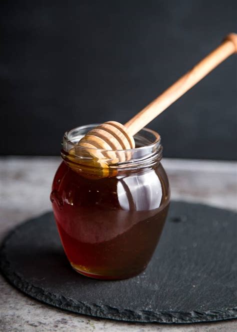 How To Make Homemade Smoked Honey Vindulge