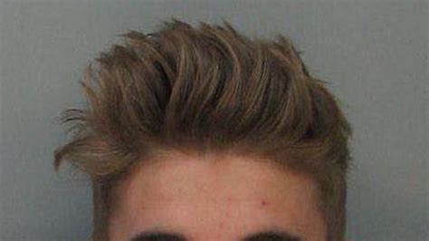 Celebrity Mugshots And Arrests 2014 Justin Bieber Lindsay Lohan
