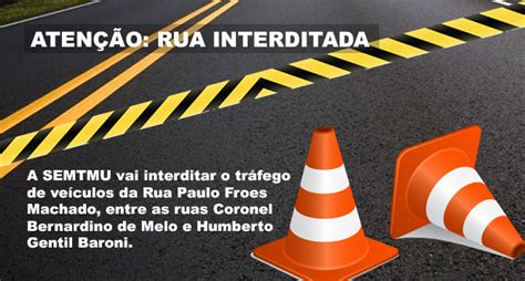 Prefeitura Vai Interditar Ruas Do Centro A Pedido Do Tre No Domingo 02 Notícias Da Baixada