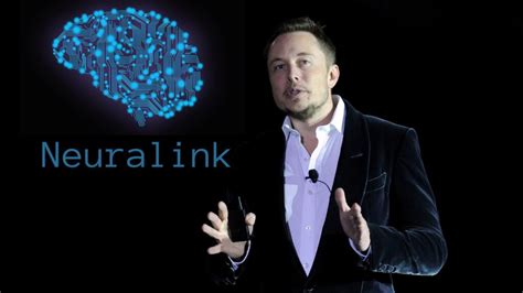 neuralink s brain computer symbiosis key to the future the indian wire