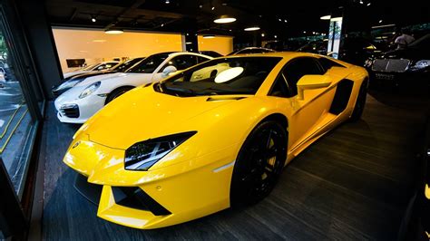 Maybe you would like to learn more about one of these? Lamborghini Boyama Araba / Lamborghini boyama oyunu ...