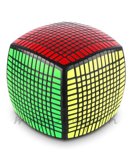 Pin De Kyasarin キャサリン En Rubiks Cube Cubo Rubik Cubos Cubo Rubik 3x3