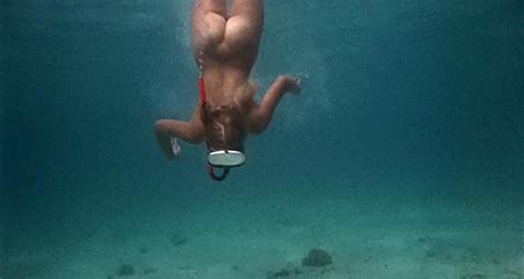 Nude Video Celebs Helen Mirren Nude Age Of Consent
