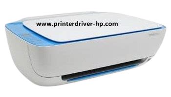 Hp deskjet 3632 driver interfaces with the associated devices. HP Deskjet 3632 Features