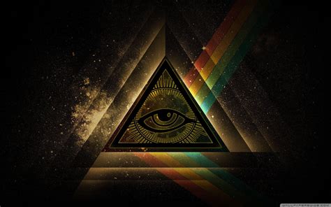 Eye Of Horus Wallpapers Top Free Eye Of Horus Backgrounds