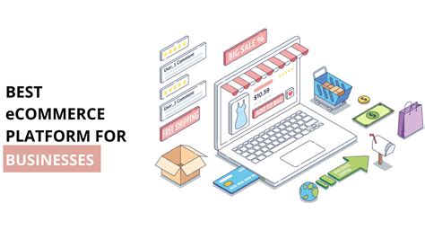 Top Ecommerce Platforms 2020 Which Should You Use Systemart Llc