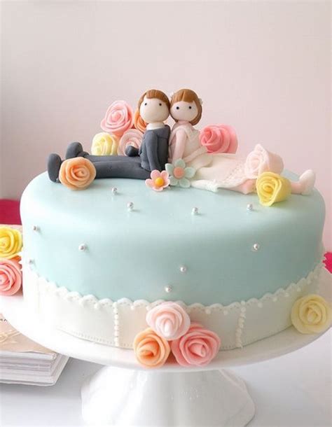 Mar 24, 2019 · cutting the cake. 1000+ images about Engagement Cake Ideas on Pinterest | We ...