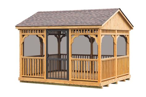 True Love Journey Quotes For Couples Garden Gazebo Kit Plan Shed