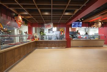 Market hall foods 5655 college avenue, suite 201 Newly remodeled Carson Gulley Center is open for dining ...