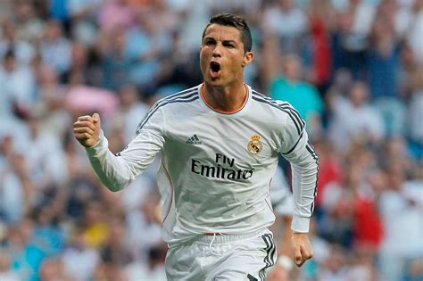 Cristiano ronaldo is a portuguese professional footballer and his current net worth is $450 million. Cristiano Ronaldo Net Worth, Pics, Wallpapers, Career and ...